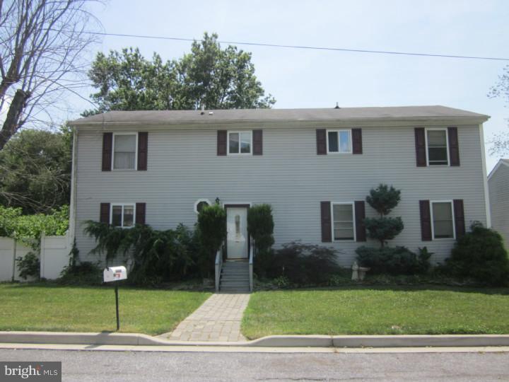 23 Lafayette Road Pennsville, NJ 08070 - Photo 2 of 14