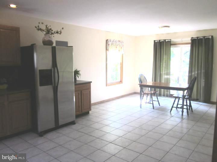23 Lafayette Road Pennsville, NJ 08070 - Photo 11 of 14