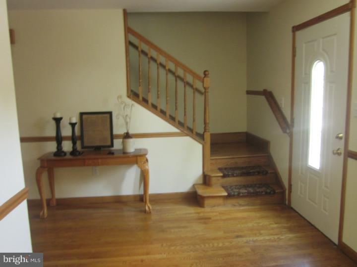 23 Lafayette Road Pennsville, NJ 08070 - Photo 12 of 14