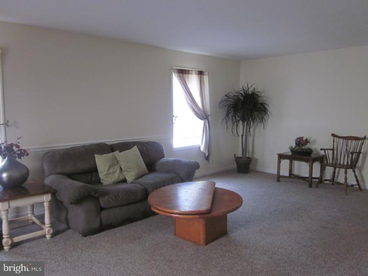 23 Lafayette Road Pennsville, NJ 08070 - Photo 14 of 14