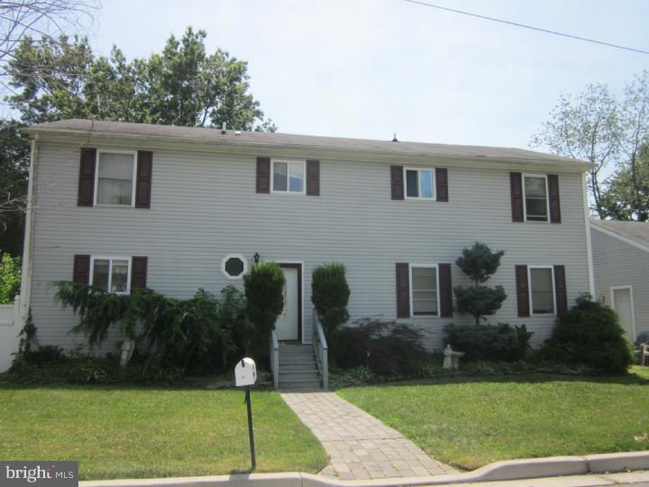 23 Lafayette Road Pennsville, NJ 08070 - Photo 3 of 14
