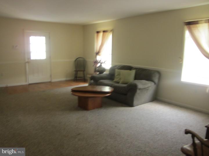 23 Lafayette Road Pennsville, NJ 08070 - Photo 6 of 14