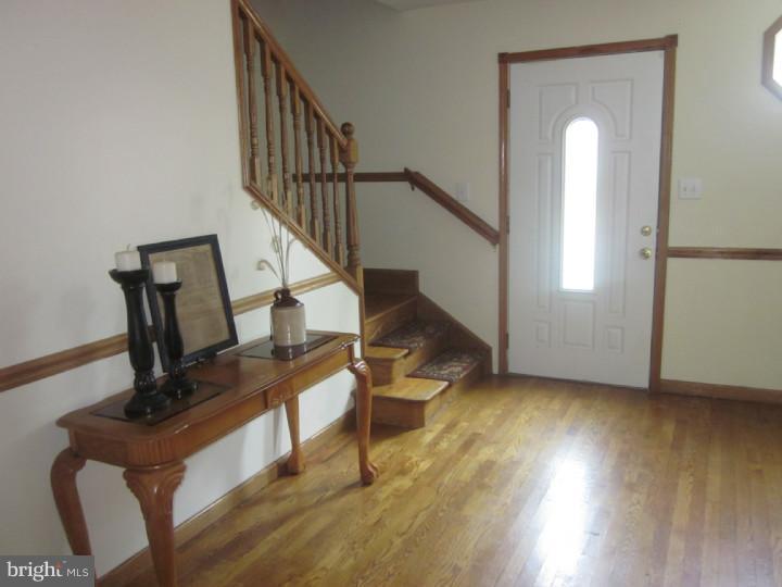 23 Lafayette Road Pennsville, NJ 08070 - Photo 7 of 14