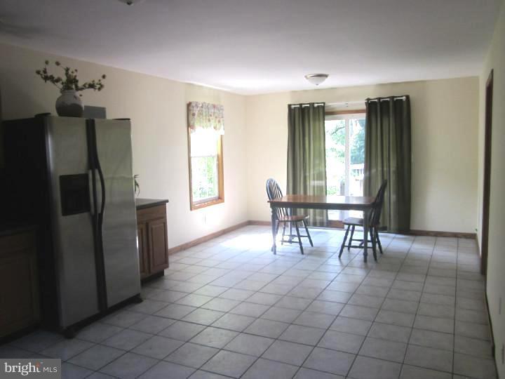23 Lafayette Road Pennsville, NJ 08070 - Photo 10 of 14