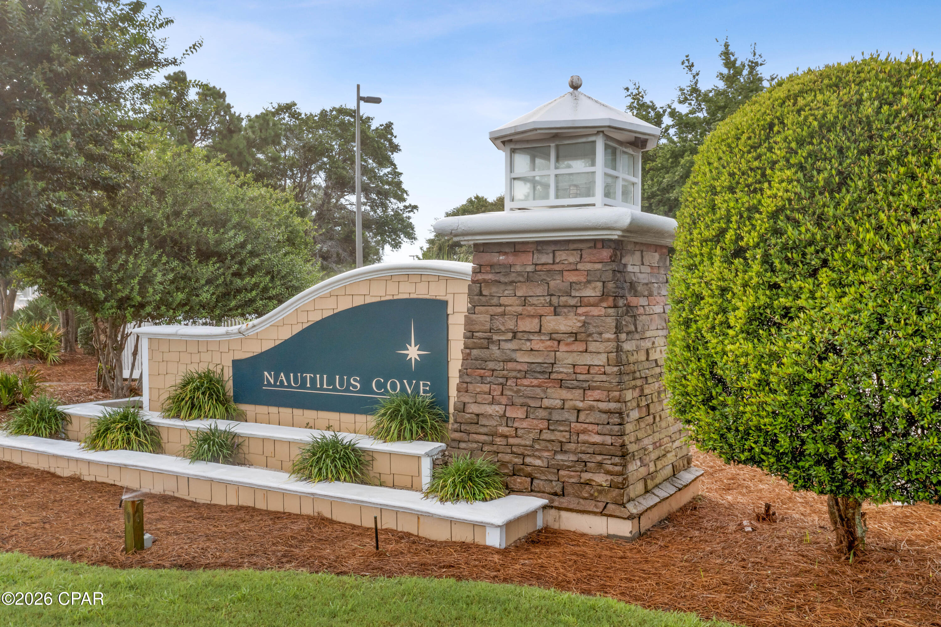514 Lighthouse Road Panama City Beach, FL 32407 - Photo 5 of 29