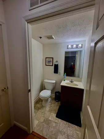 $224,950 | 17 Rosewood Court, Unit 101, Fishersville, VA 22939