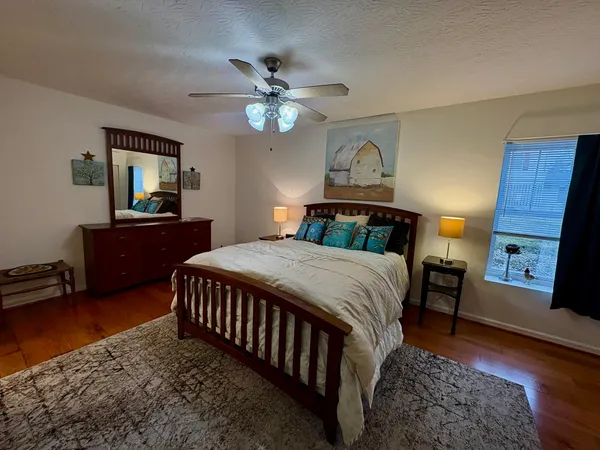 $224,950 | 17 Rosewood Court, Unit 101, Fishersville, VA 22939
