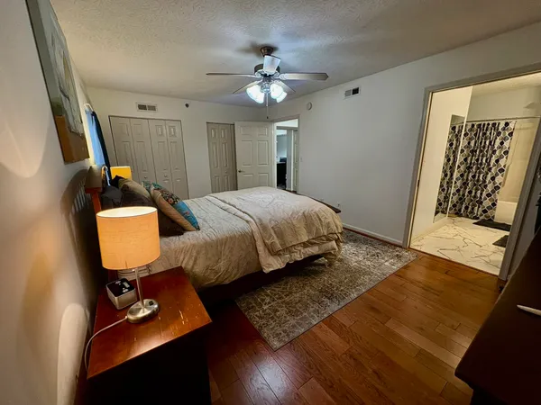 $224,950 | 17 Rosewood Court, Unit 101, Fishersville, VA 22939