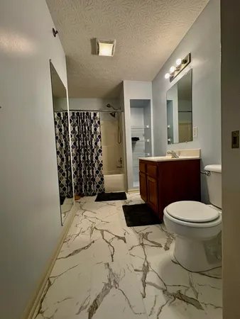 $224,950 | 17 Rosewood Court, Unit 101, Fishersville, VA 22939