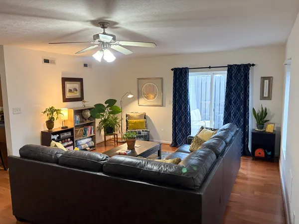 $224,950 | 17 Rosewood Court, Unit 101, Fishersville, VA 22939