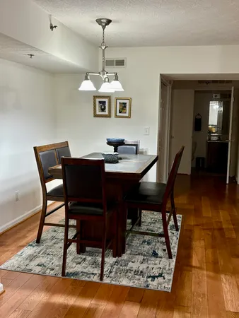 $224,950 | 17 Rosewood Court, Unit 101, Fishersville, VA 22939