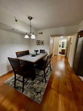 $224,950 | 17 Rosewood Court, Unit 101, Fishersville, VA 22939