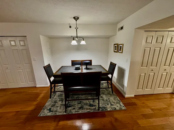 $224,950 | 17 Rosewood Court, Unit 101, Fishersville, VA 22939