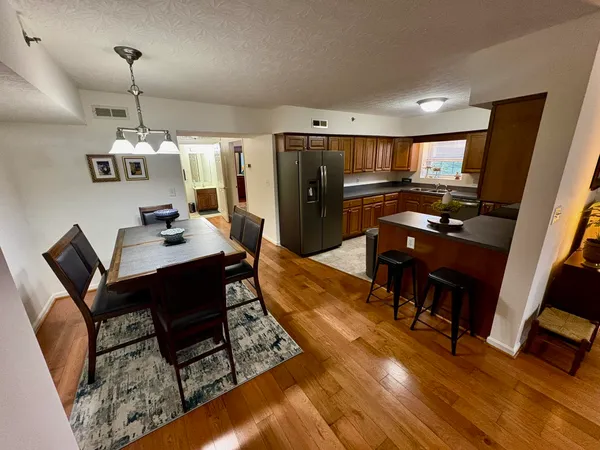 $224,950 | 17 Rosewood Court, Unit 101, Fishersville, VA 22939