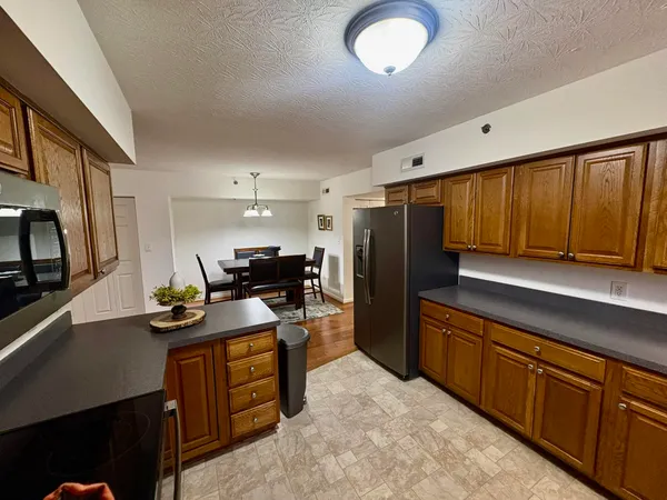 $224,950 | 17 Rosewood Court, Unit 101, Fishersville, VA 22939