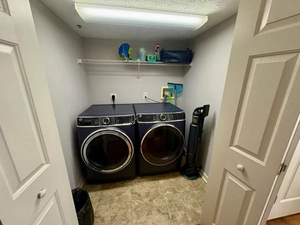 $224,950 | 17 Rosewood Court, Unit 101, Fishersville, VA 22939