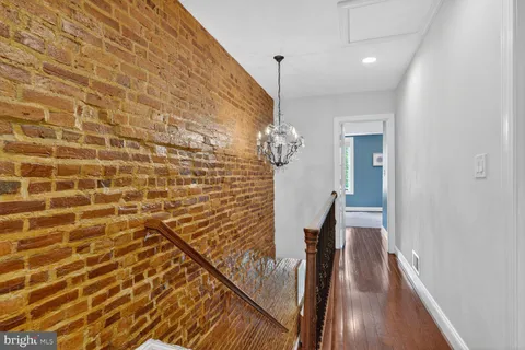 $910,000 | 803 9th Street Northeast, Washington, DC 20002