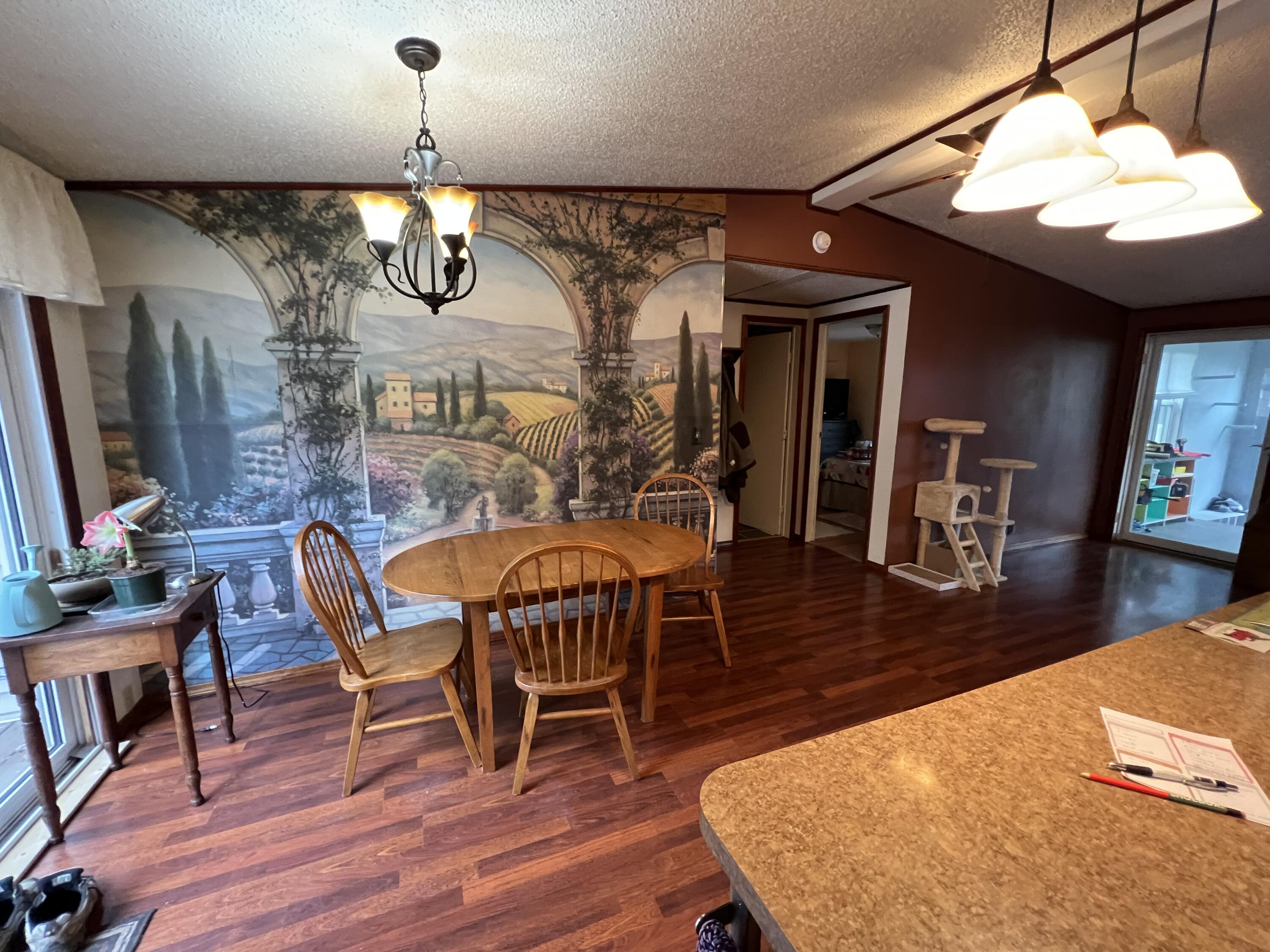 503 Hidden Valley Road Berea, KY 40403 - Photo 48 of 50 B4797CD9-88A2-4C2F-9F19-1D629A01A8DE