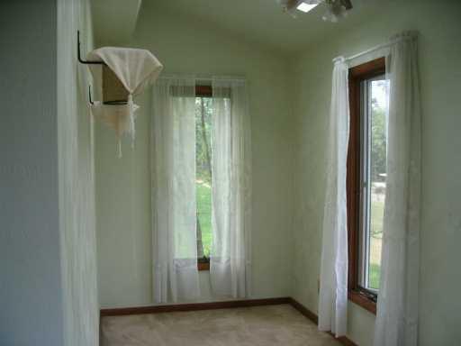 191 Starr Road Russellton, PA 15076 - Photo 5 of 8 Other.