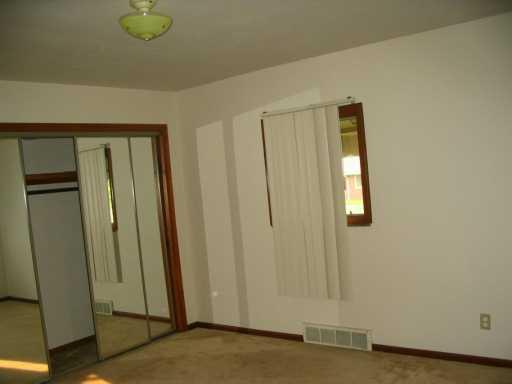 191 Starr Road Russellton, PA 15076 - Photo 6 of 8 Other.