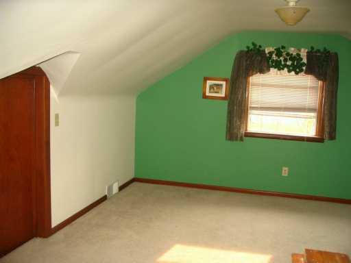 191 Starr Road Russellton, PA 15076 - Photo 7 of 8 Other.