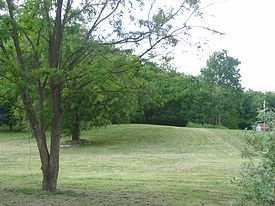 191 Starr Road Russellton, PA 15076 - Photo 8 of 8 Other.