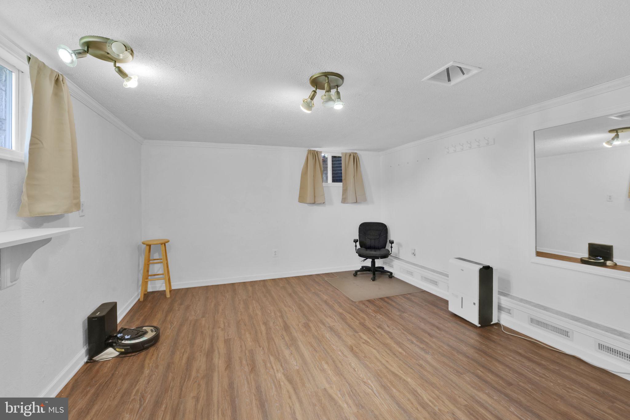 3300 Hawks Hill Road New Windsor, MD 21776 - Photo 63 of 84