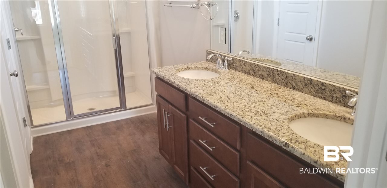 6904 Spaniel Drive, Unit 67A Spanish Fort, AL 36527 - Photo 5 of 8