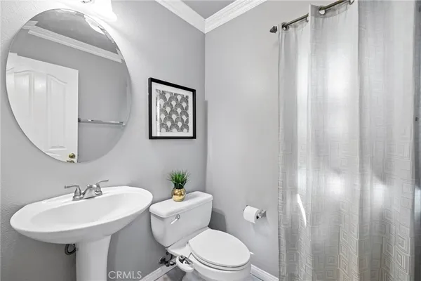 $2,149,888 | 74 Linhaven, Irvine, CA 92602