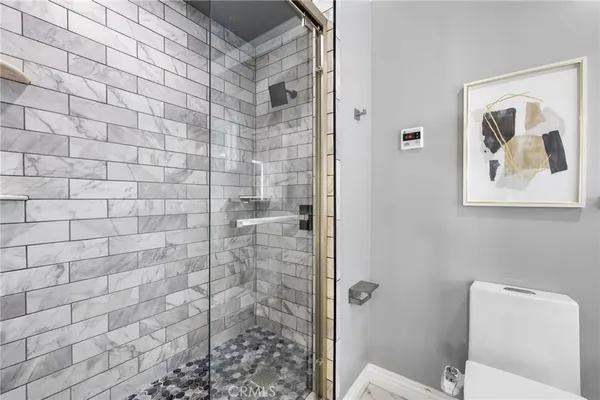 $2,149,888 | 74 Linhaven, Irvine, CA 92602