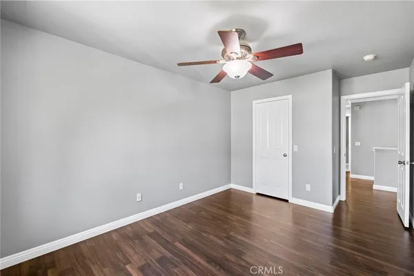 $2,149,888 | 74 Linhaven, Irvine, CA 92602