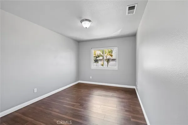 $2,149,888 | 74 Linhaven, Irvine, CA 92602