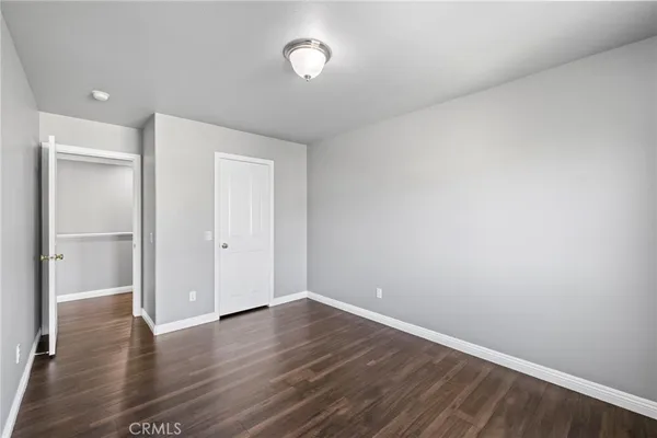 $2,149,888 | 74 Linhaven, Irvine, CA 92602