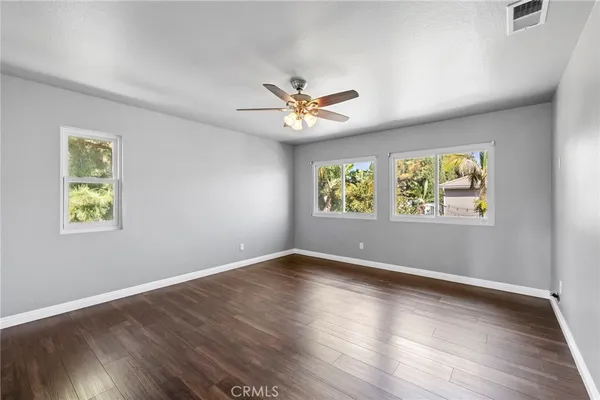 $2,149,888 | 74 Linhaven, Irvine, CA 92602