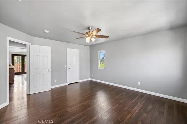 $2,149,888 | 74 Linhaven, Irvine, CA 92602