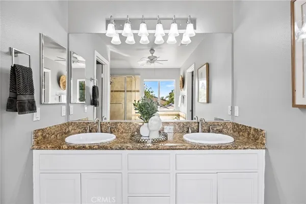 $2,149,888 | 74 Linhaven, Irvine, CA 92602