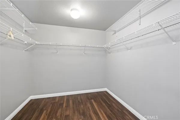 $2,149,888 | 74 Linhaven, Irvine, CA 92602