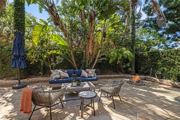 $2,149,888 | 74 Linhaven, Irvine, CA 92602