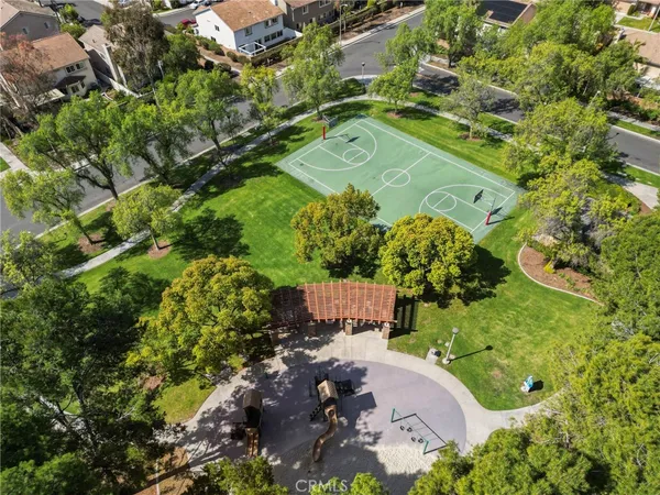 $2,149,888 | 74 Linhaven, Irvine, CA 92602