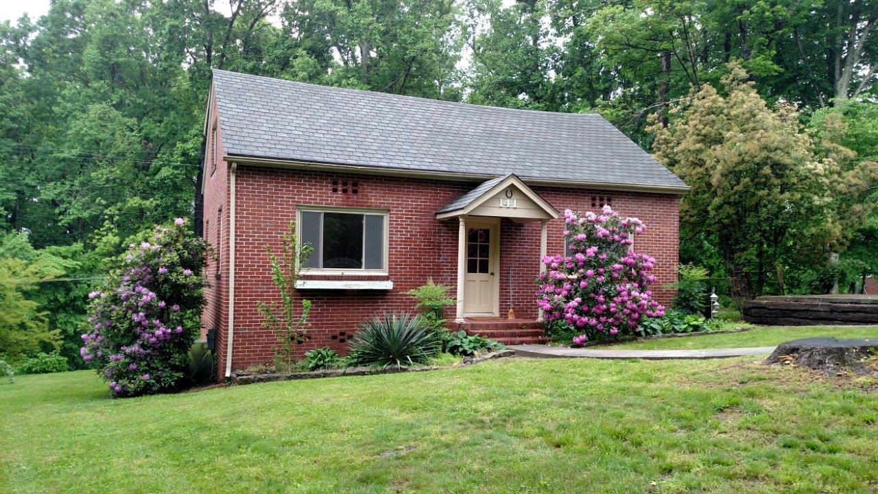 141 West Norris Road Norris, TN 37828 - Photo 1 of 22 2016-04-30 18.01.56