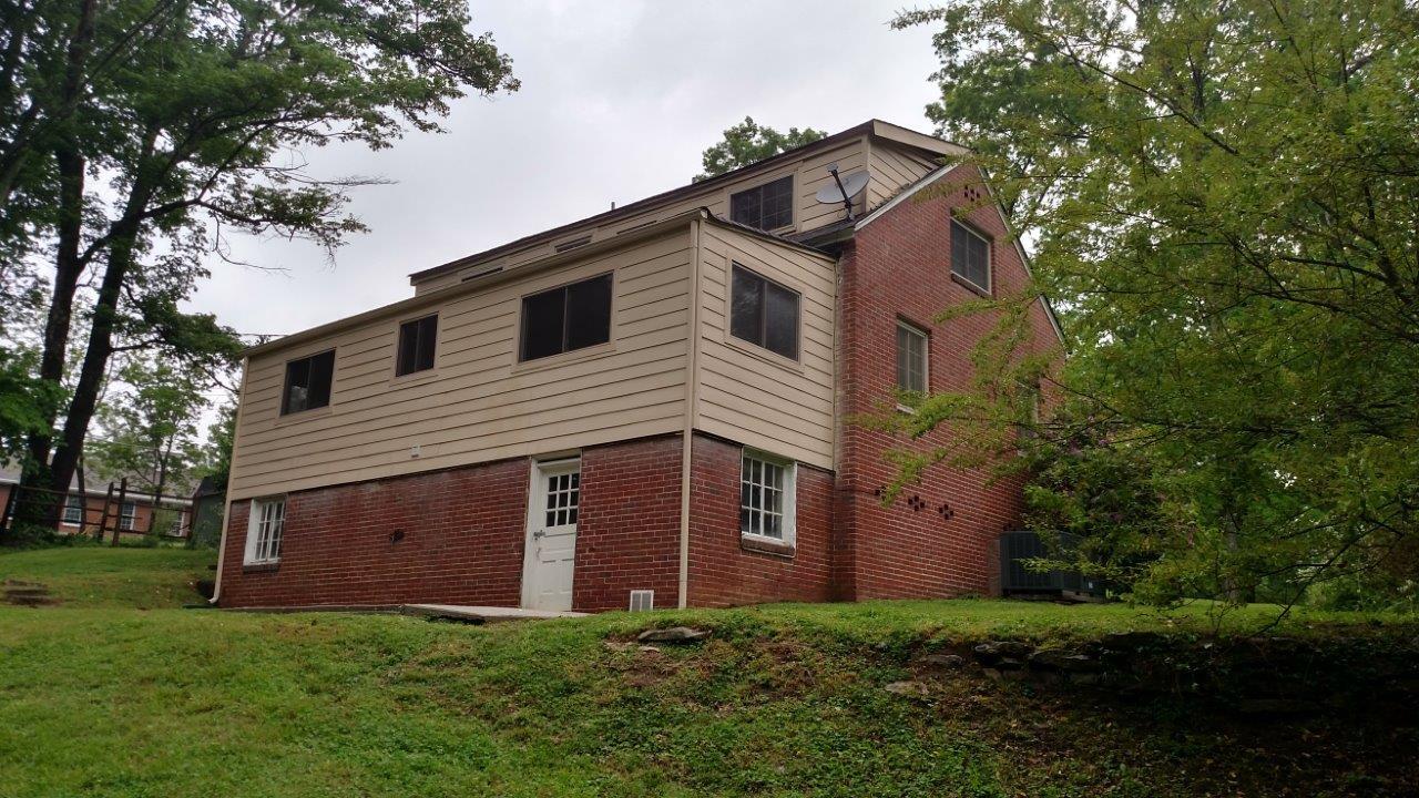 141 West Norris Road Norris, TN 37828 - Photo 2 of 22 2016-04-30 18.02.44
