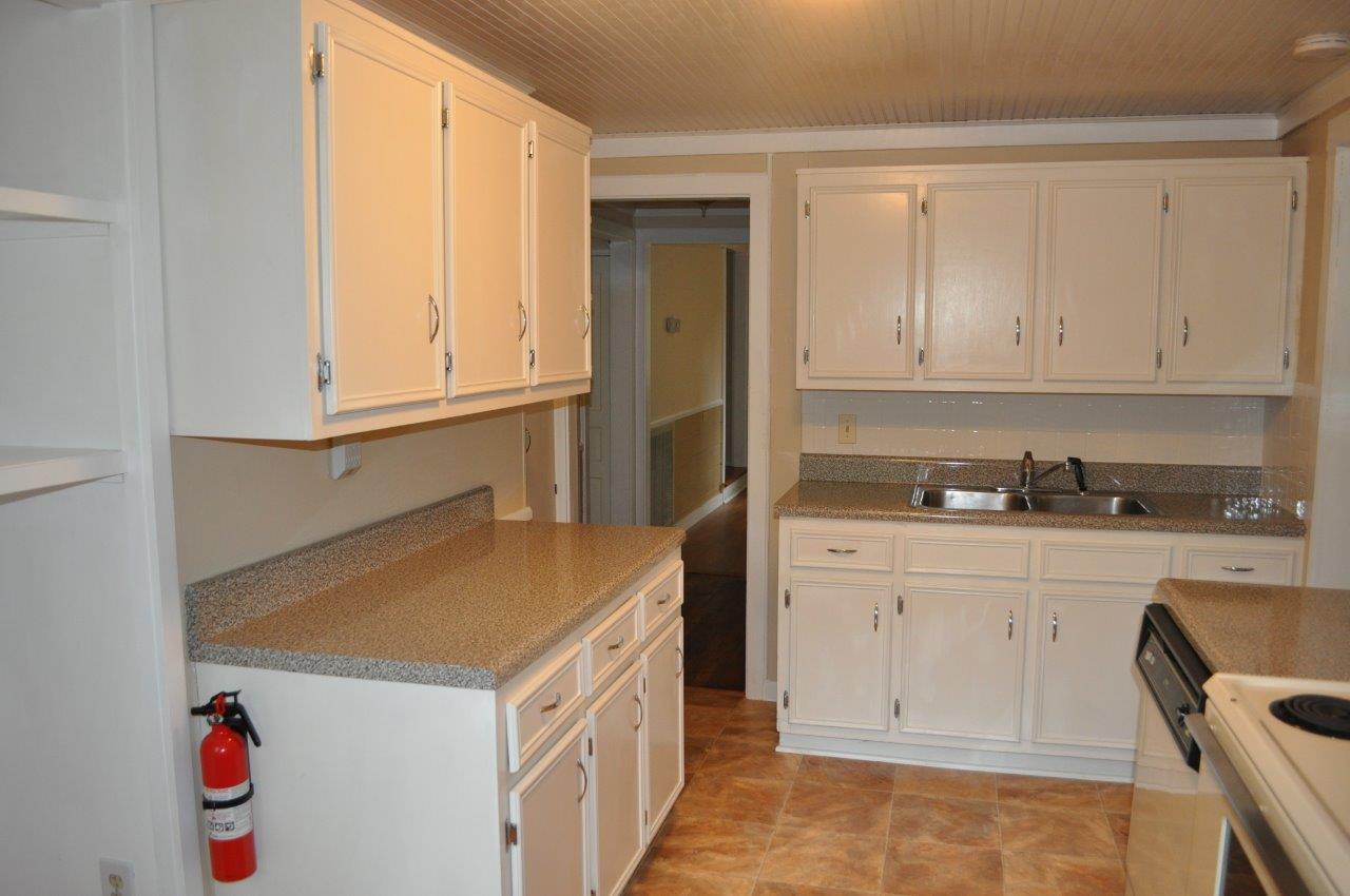 141 West Norris Road Norris, TN 37828 - Photo 15 of 22 DSC_5761