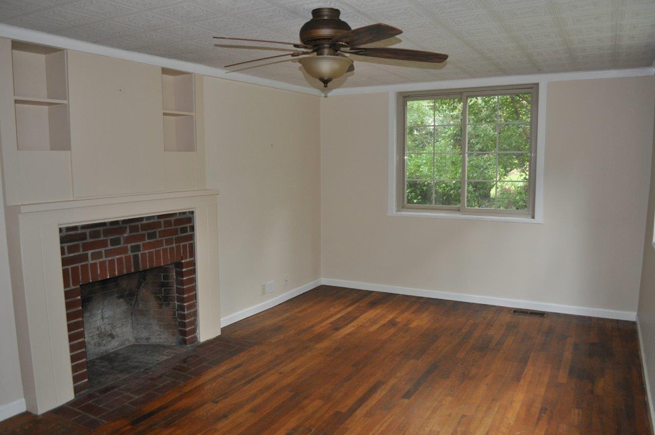 141 West Norris Road Norris, TN 37828 - Photo 20 of 22 DSC_5775