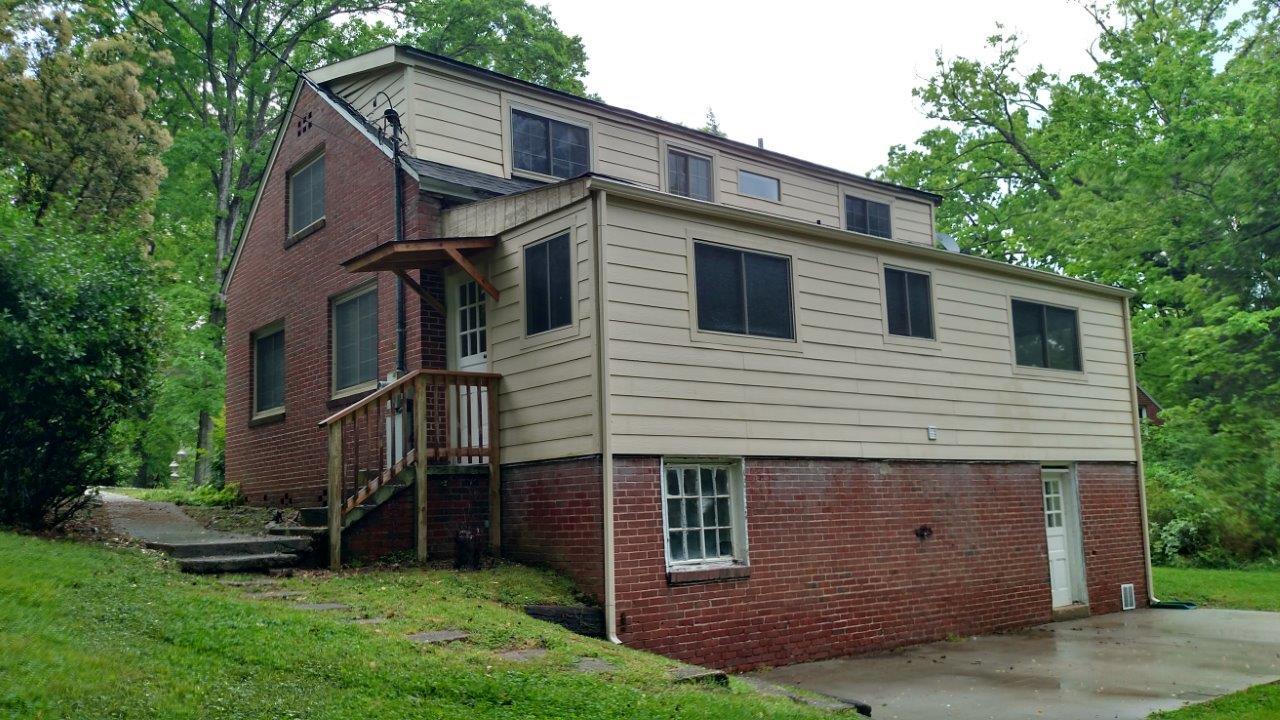 141 West Norris Road Norris, TN 37828 - Photo 3 of 22 2016-04-30 18.03.12