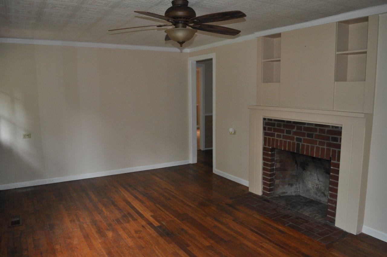 141 West Norris Road Norris, TN 37828 - Photo 21 of 22 DSC_5776