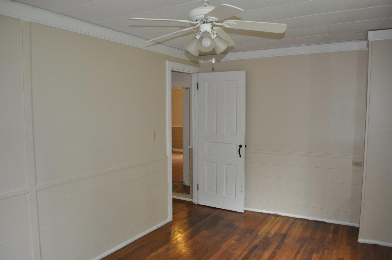 141 West Norris Road Norris, TN 37828 - Photo 6 of 22 DSC_5738