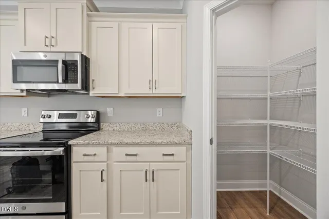 $368,900 | 189 Red River Drive, Selma, NC 27576