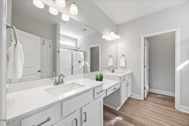 $368,900 | 189 Red River Drive, Selma, NC 27576