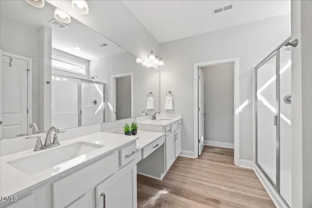 $368,900 | 189 Red River Drive, Selma, NC 27576