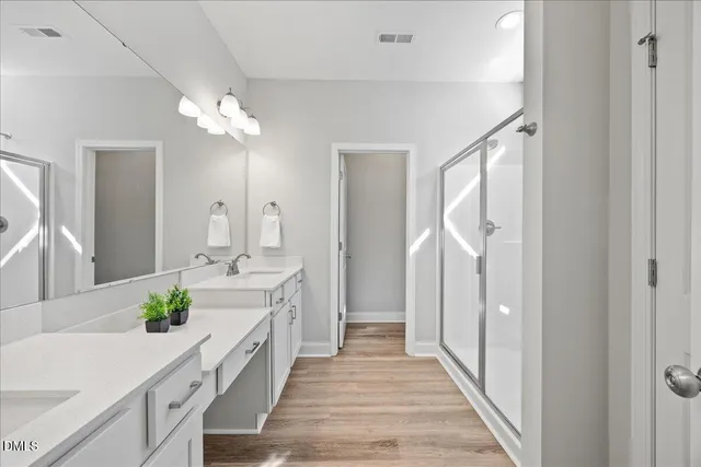 $368,900 | 189 Red River Drive, Selma, NC 27576